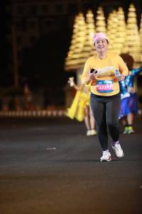 BIB: 
                            <button type="button" onclick="openModal(23872849)" class="btn btn-primary btn-sm float-right btn-popup" data-toggle="modal" data-target=".modal-high-quality">
                        <i class="fas fa-shopping-cart"></i> Add to Cart
                    </button>
                                            <button type="button" onclick="isThisMe(23872849, true)" class="btn btn-success btn-sm float-right btn-popup btn-isme hidden" data-toggle="tooltip" data-placement="bottom" title="นี่คือรูปของคุณใช่ไหม คลิกที่นี่เพื่อเอาเข้าอัลบั้ม">
                        <i class="fas fa-plus"></i> Add to album
                    </button>
                    <button type="button" onclick="isThisMe(23872849, false)" class="btn btn-warning btn-sm float-right btn-popup btn-isnotme hidden">
                        <i class="fas fa-ban"></i> Remove from album
                    </button>